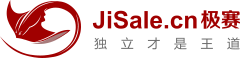 logo_jisai
