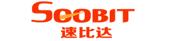 logo_soobit